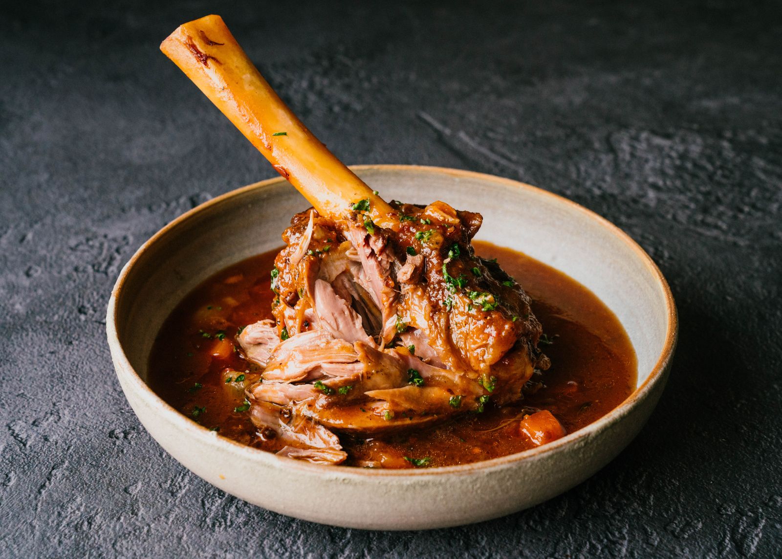 cdbd48bd-67a2-40c7-aac3-ab4cb7a63424