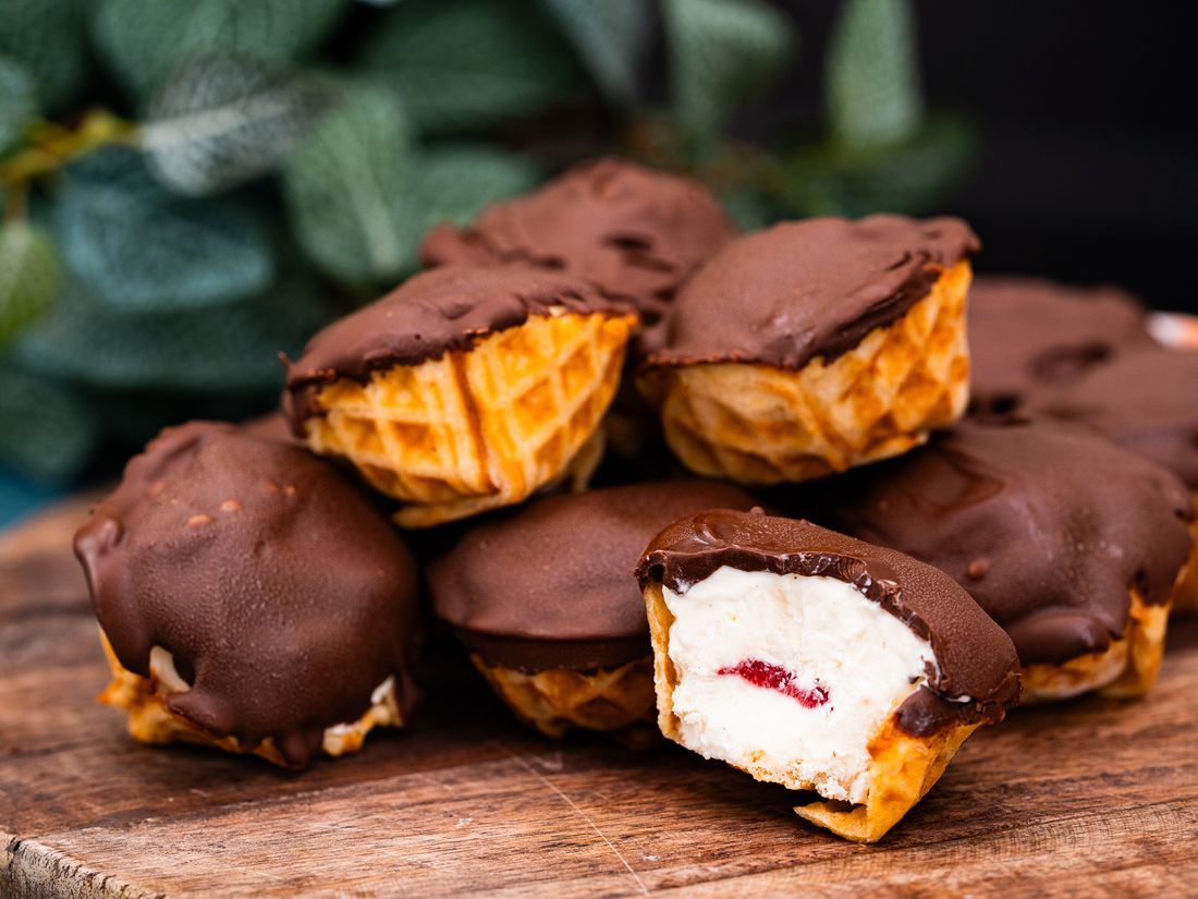 iskrem-hjemmelaget-is-og-sorbet-godt-no